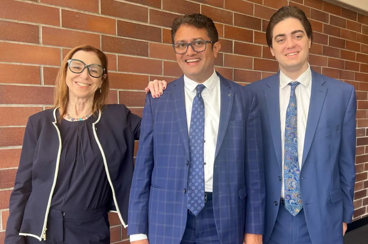 Family Court Filings in California.JPG